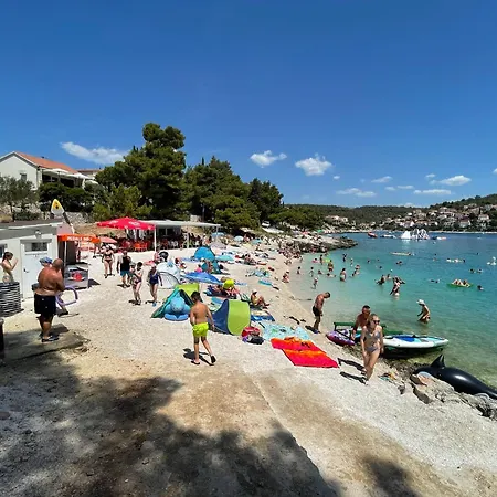 Jakasa * Trogir