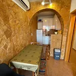 Apartment Jakasa *