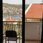 Jakasa *