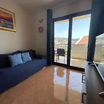 Apartment Jakasa