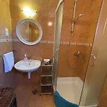 Jakasa Apartment Trogir