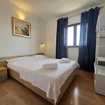 Jakasa *