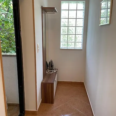 House Jakasa Apartment Trogir