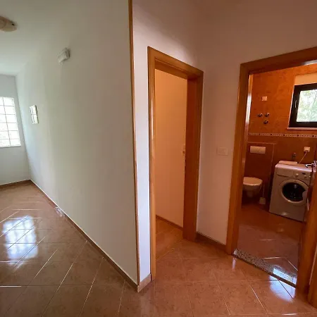 House Jakasa *