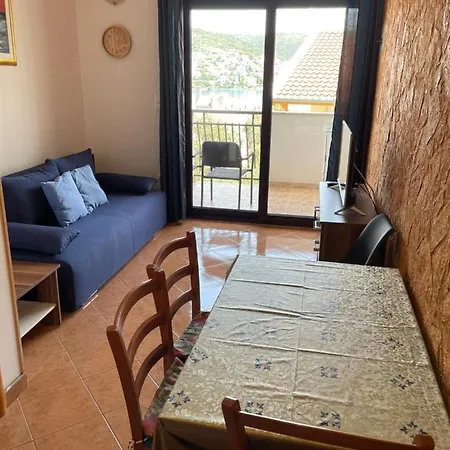 House Jakasa * Trogir