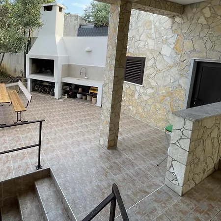 House Jakasa *